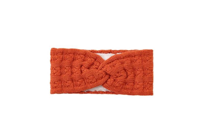 Leoberg Stirnband Damen Kopfband in verschiedenen Designs & Farben - Modisches Headband von Leoberg