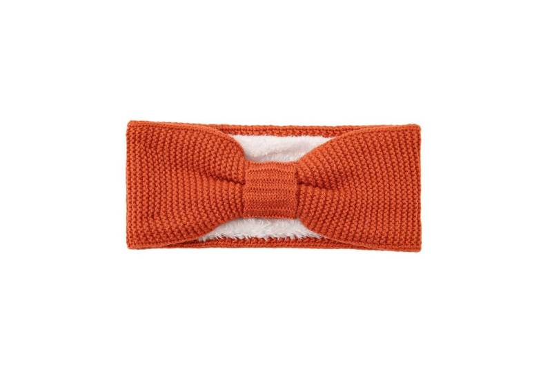 Leoberg Stirnband Damen Kopfband in verschiedenen Designs & Farben - Modisches Headband von Leoberg