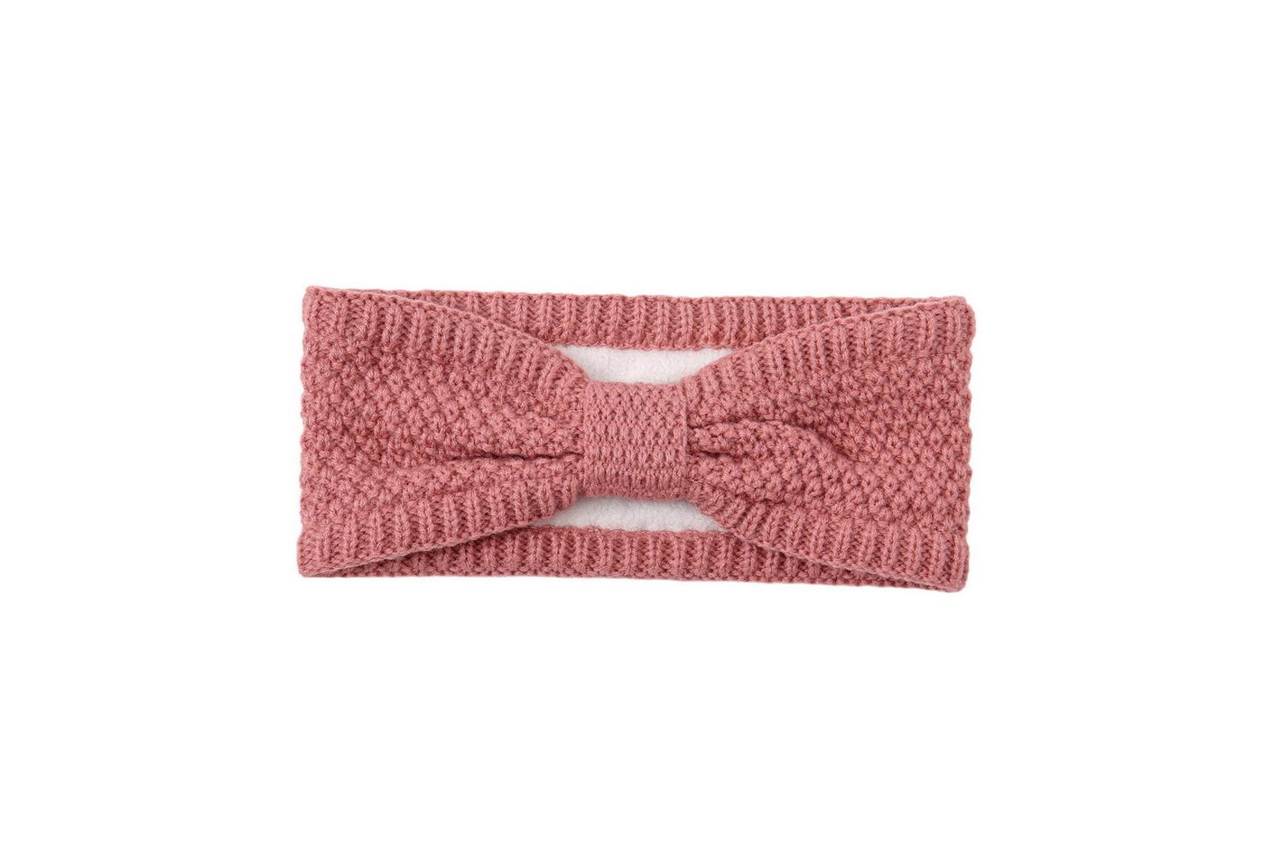 Leoberg Stirnband Damen Kopfband in verschiedenen Designs & Farben - Modisches Headband von Leoberg