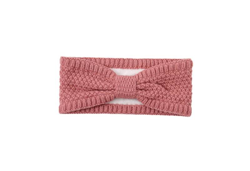Leoberg Stirnband Damen Kopfband in verschiedenen Designs & Farben - Modisches Headband von Leoberg