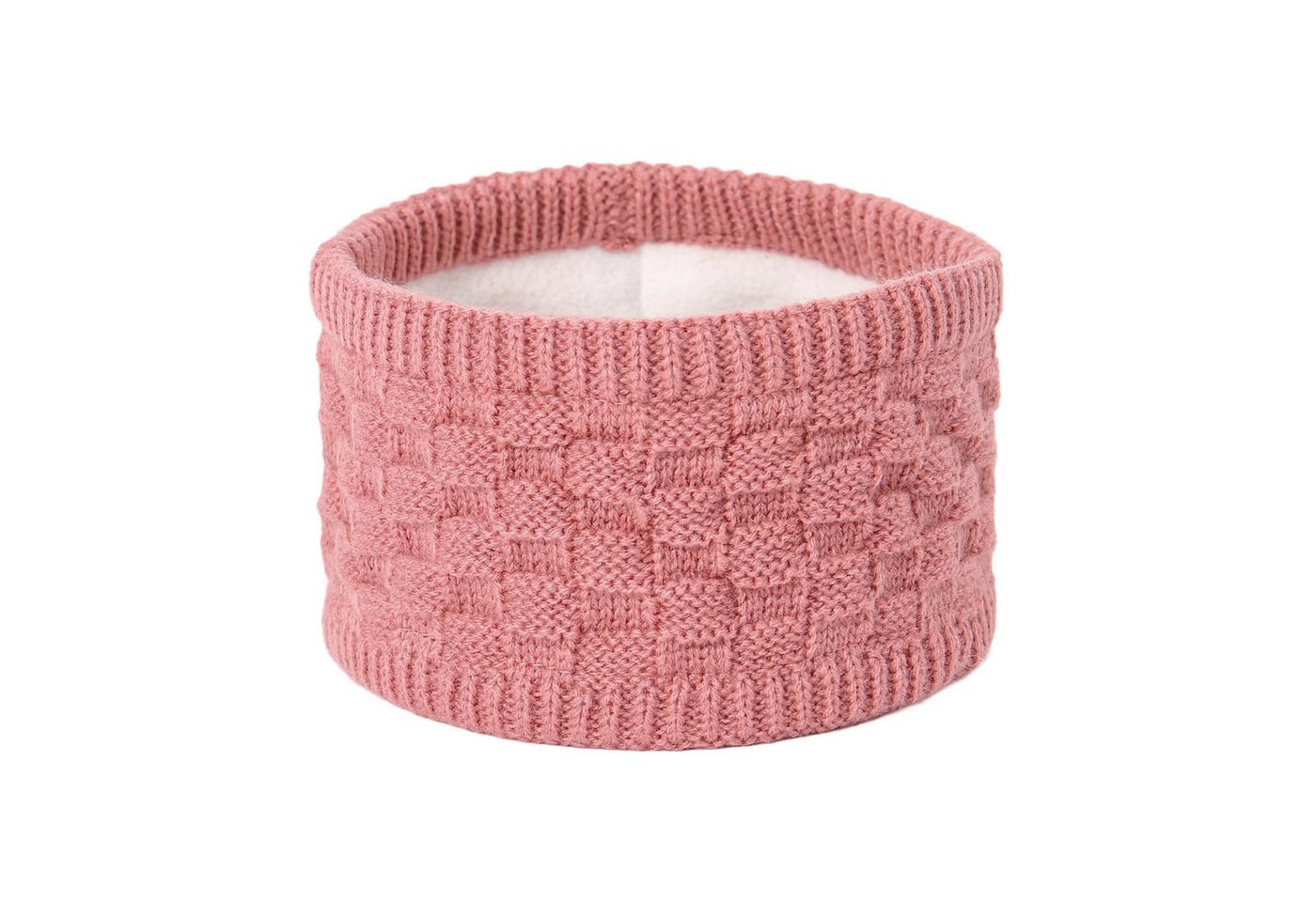 Leoberg Stirnband Damen Kopfband in verschiedenen Designs & Farben - Modisches Headband von Leoberg