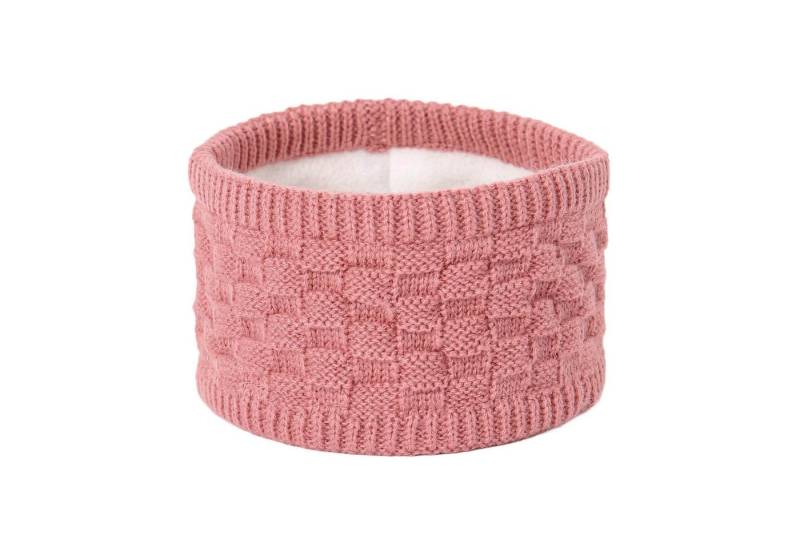 Leoberg Stirnband Damen Kopfband in verschiedenen Designs & Farben - Modisches Headband von Leoberg