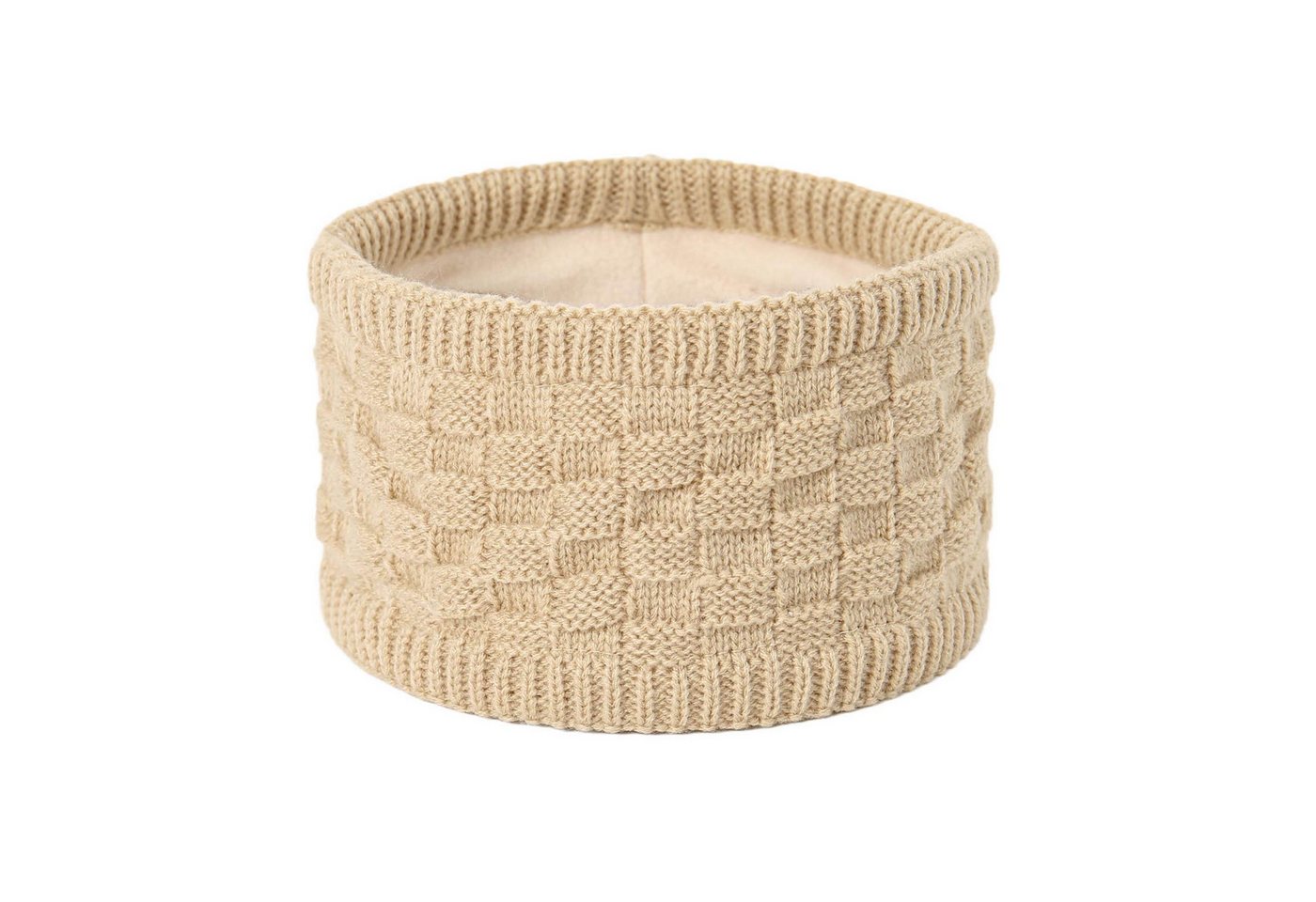 Leoberg Stirnband Damen Kopfband in verschiedenen Designs & Farben - Modisches Headband von Leoberg