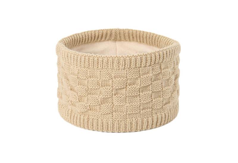 Leoberg Stirnband Damen Kopfband in verschiedenen Designs & Farben - Modisches Headband von Leoberg