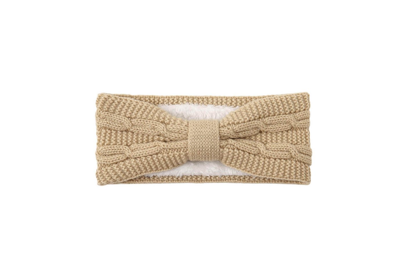 Leoberg Stirnband Damen Kopfband in verschiedenen Designs & Farben - Modisches Headband von Leoberg