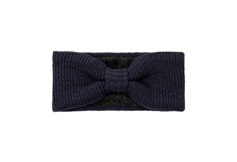 Leoberg Stirnband Damen Kopfband in verschiedenen Designs & Farben - Modisches Headband von Leoberg