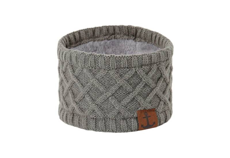Leoberg Stirnband Damen Kopfband in verschiedenen Designs & Farben - Modisches Headband von Leoberg