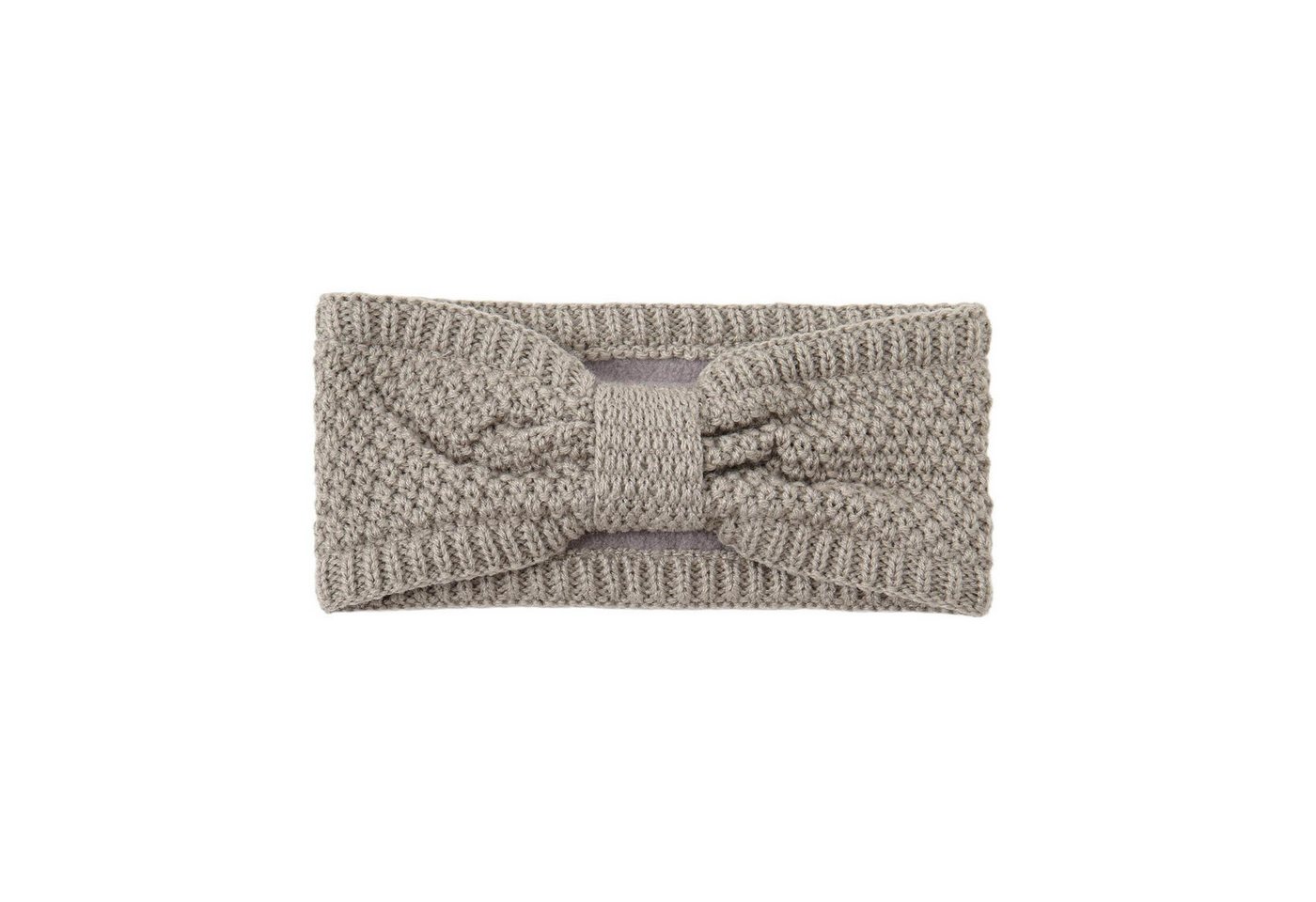 Leoberg Stirnband Damen Kopfband in verschiedenen Designs & Farben - Modisches Headband von Leoberg