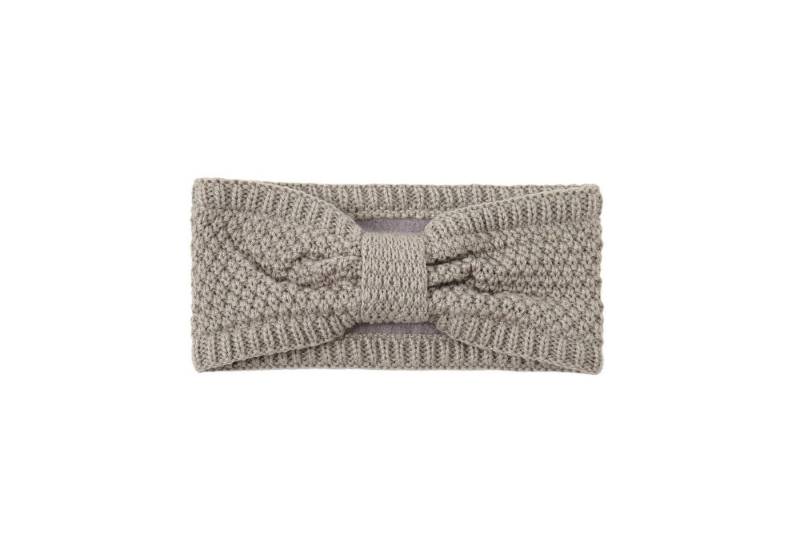 Leoberg Stirnband Damen Kopfband in verschiedenen Designs & Farben - Modisches Headband von Leoberg