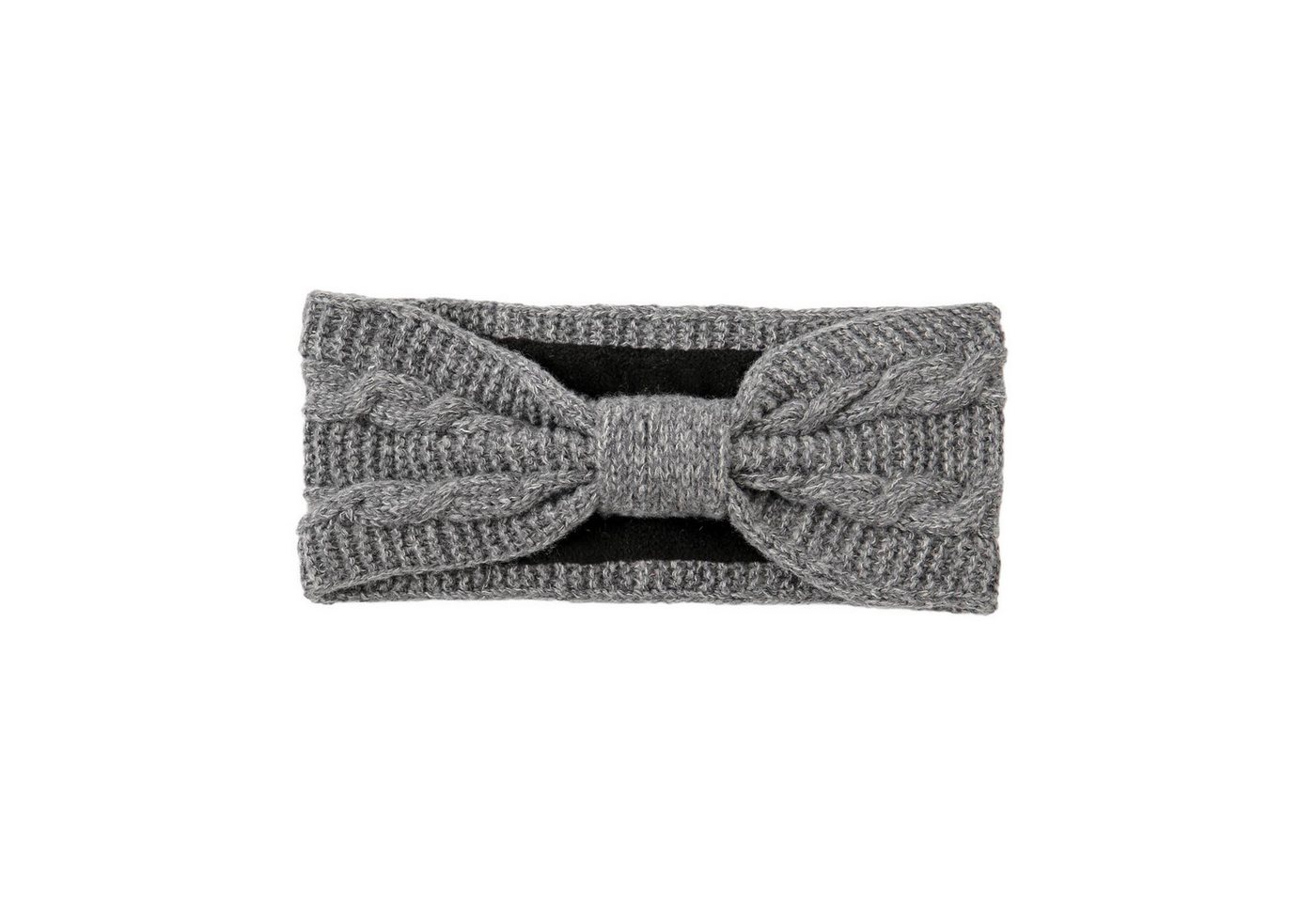 Leoberg Stirnband Damen Kopfband in verschiedenen Designs & Farben - Modisches Headband von Leoberg