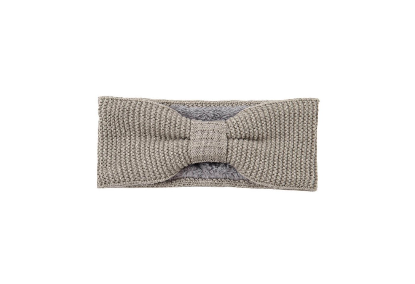 Leoberg Stirnband Damen Kopfband in verschiedenen Designs & Farben - Modisches Headband von Leoberg