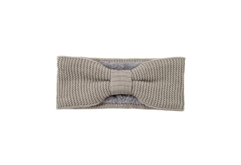 Leoberg Stirnband Damen Kopfband in verschiedenen Designs & Farben - Modisches Headband von Leoberg