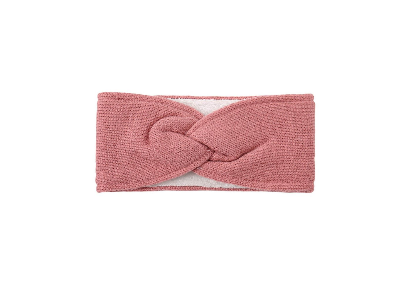 Leoberg Stirnband Damen Kopfband in verschiedenen Designs & Farben - Modisches Headband von Leoberg