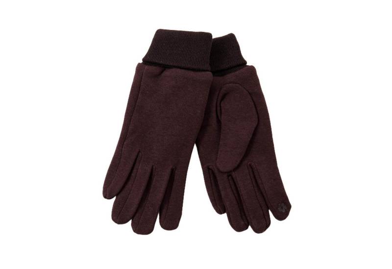 Leoberg Strickhandschuhe Damen Handschuhe Fingerhandschuhe in diversen Designs und Farben von Leoberg