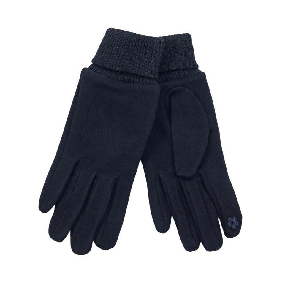 Leoberg Strickhandschuhe Damen Handschuhe diverse Designs - Fingerhandschuhe für jedes Outfit von Leoberg
