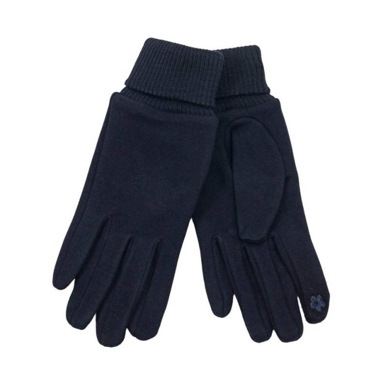 Leoberg Strickhandschuhe Damen Handschuhe diverse Designs - Fingerhandschuhe für jedes Outfit von Leoberg