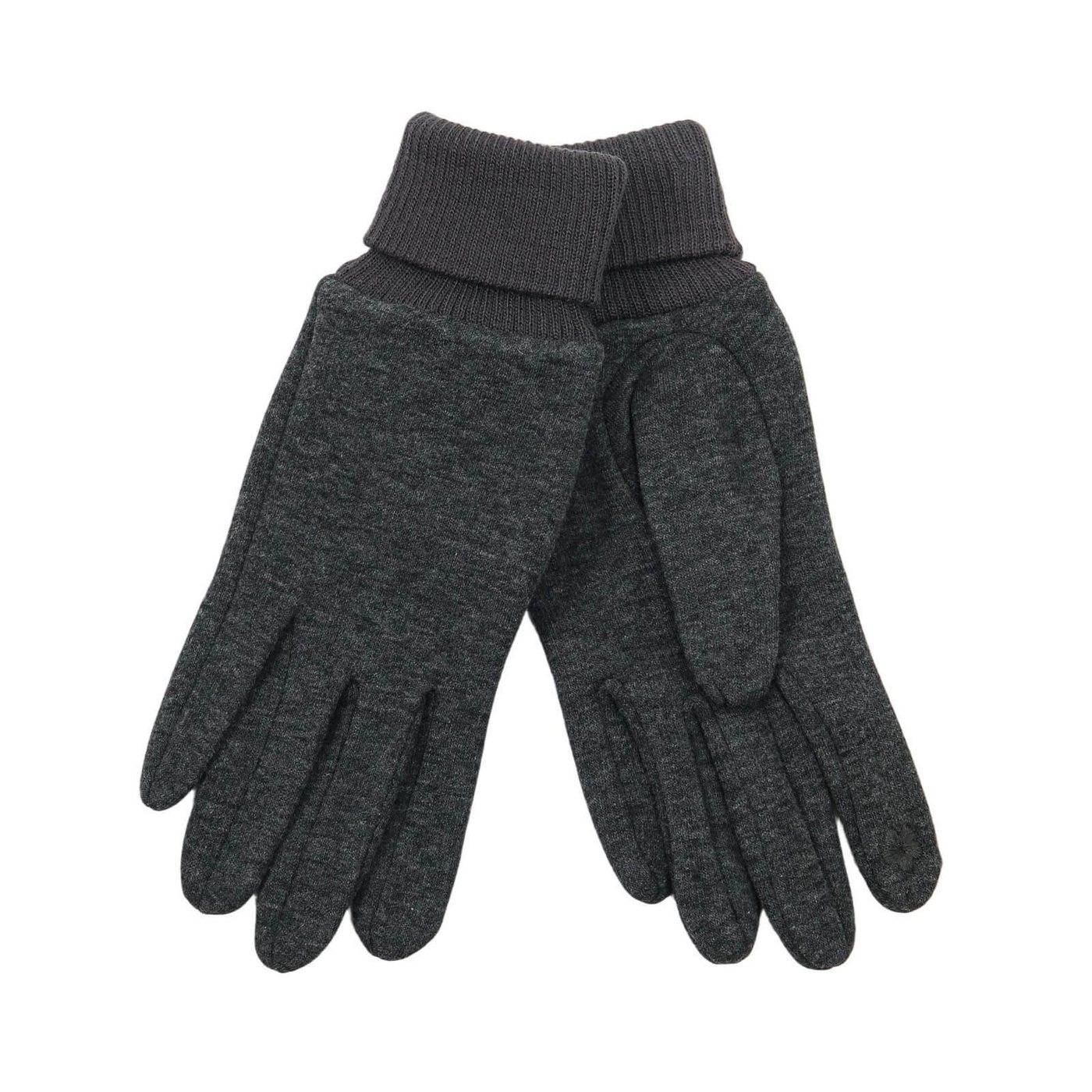 Leoberg Strickhandschuhe Damen Handschuhe diverse Designs - Fingerhandschuhe für jedes Outfit von Leoberg
