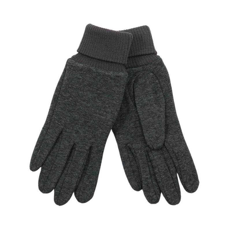 Leoberg Strickhandschuhe Damen Handschuhe diverse Designs - Fingerhandschuhe für jedes Outfit Leoberg Strickhandschuhe Damen Handschuhe diverse Designs - Fingerhandschuhe für jedes Outfit von Leoberg