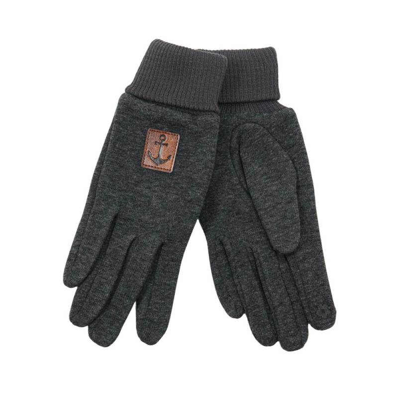 Leoberg Strickhandschuhe Damen Handschuhe diverse Designs - Fingerhandschuhe für jedes Outfit Leoberg Strickhandschuhe Damen Handschuhe diverse Designs - Fingerhandschuhe für jedes Outfit von Leoberg