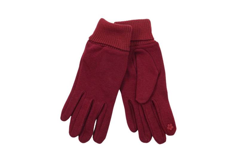 Leoberg Strickhandschuhe Damen Handschuhe diverse Designs - Fingerhandschuhe für jedes Outfit Leoberg Strickhandschuhe Damen Handschuhe diverse Designs - Fingerhandschuhe für jedes Outfit von Leoberg