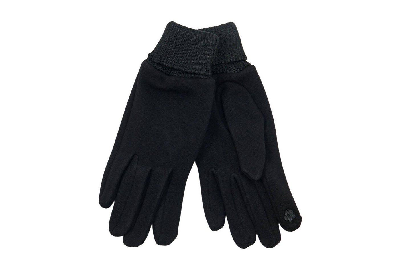 Leoberg Strickhandschuhe Damen Handschuhe diverse Designs - Fingerhandschuhe für jedes Outfit von Leoberg