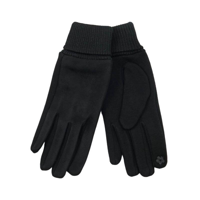 Leoberg Strickhandschuhe Damen Handschuhe diverse Designs - Fingerhandschuhe für jedes Outfit von Leoberg