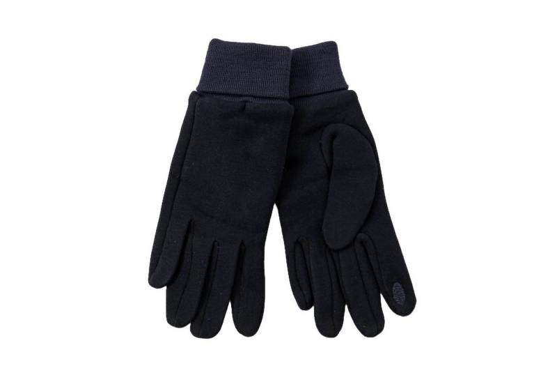 Leoberg Strickhandschuhe Herren Handschuhe Fingerhandschuhe in diversen Designs und Farben von Leoberg