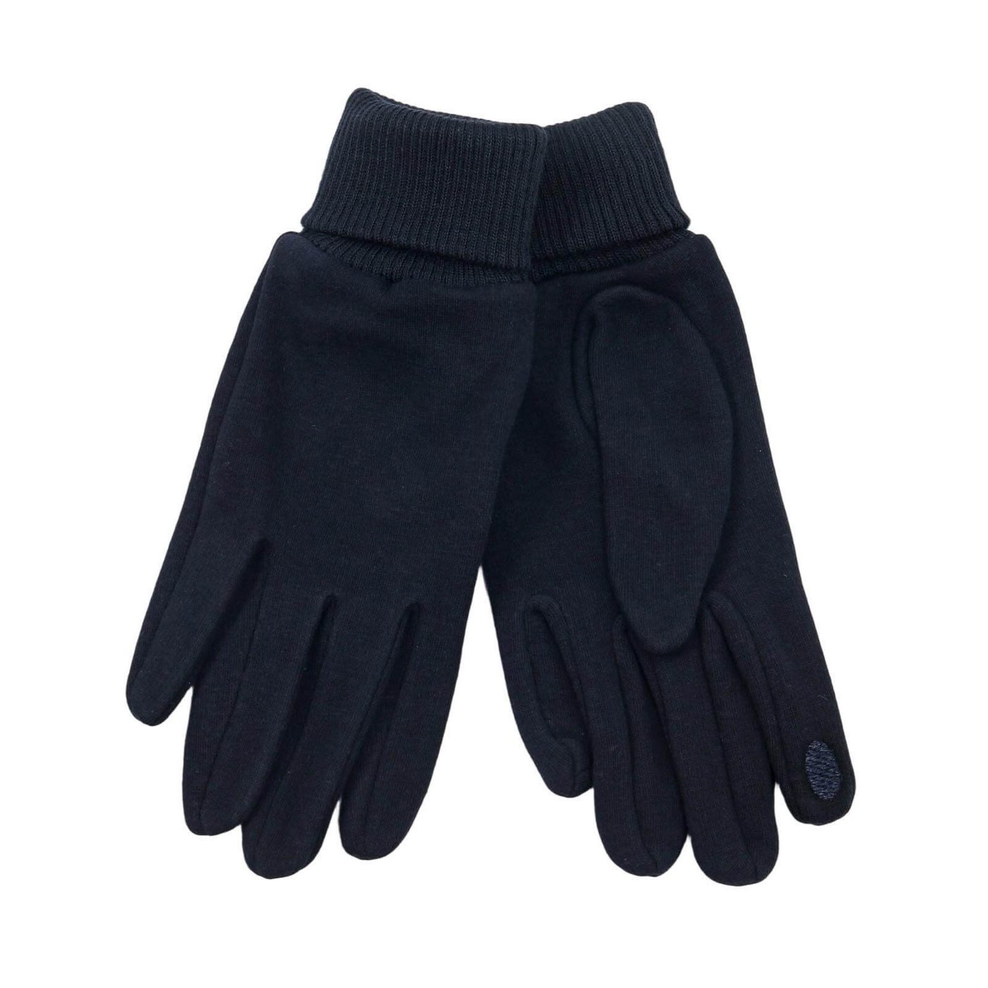 Leoberg Strickhandschuhe Herren Handschuhe diverse Designs - Fingerhandschuhe für jedes Outfit von Leoberg