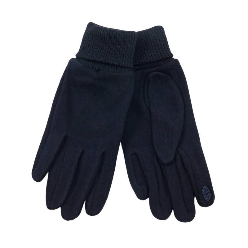 Leoberg Strickhandschuhe Herren Handschuhe diverse Designs - Fingerhandschuhe für jedes Outfit Leoberg Strickhandschuhe Herren Handschuhe diverse Designs - Fingerhandschuhe für jedes Outfit von Leoberg