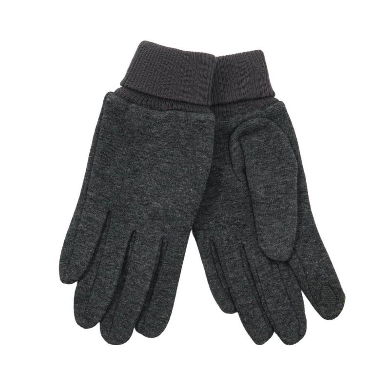 Leoberg Strickhandschuhe Herren Handschuhe diverse Designs - Fingerhandschuhe für jedes Outfit von Leoberg