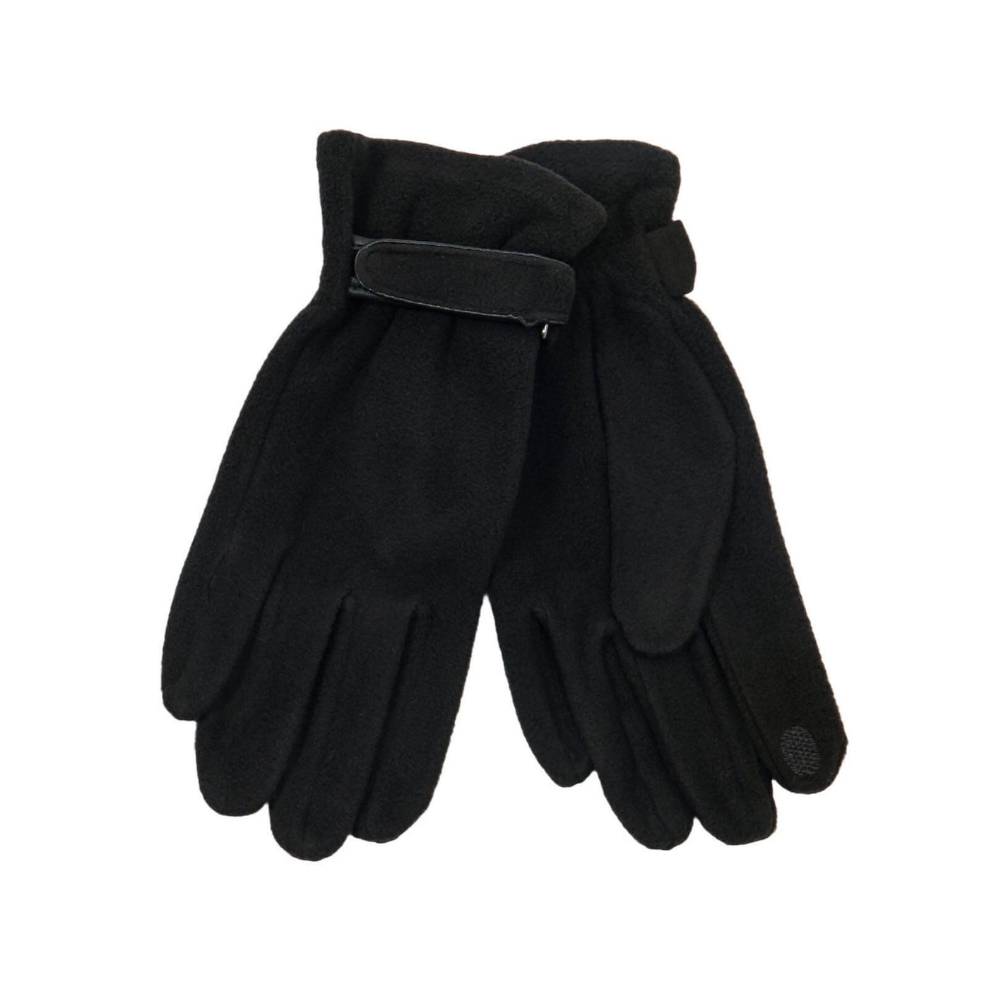 Leoberg Strickhandschuhe Herren Handschuhe diverse Designs - Fingerhandschuhe für jedes Outfit Leoberg Strickhandschuhe Herren Handschuhe diverse Designs - Fingerhandschuhe für jedes Outfit von Leoberg