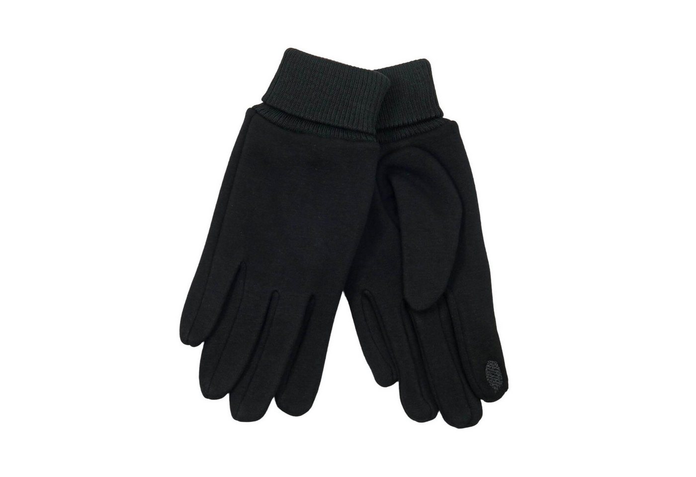 Leoberg Strickhandschuhe Herren Handschuhe diverse Designs - Fingerhandschuhe für jedes Outfit von Leoberg