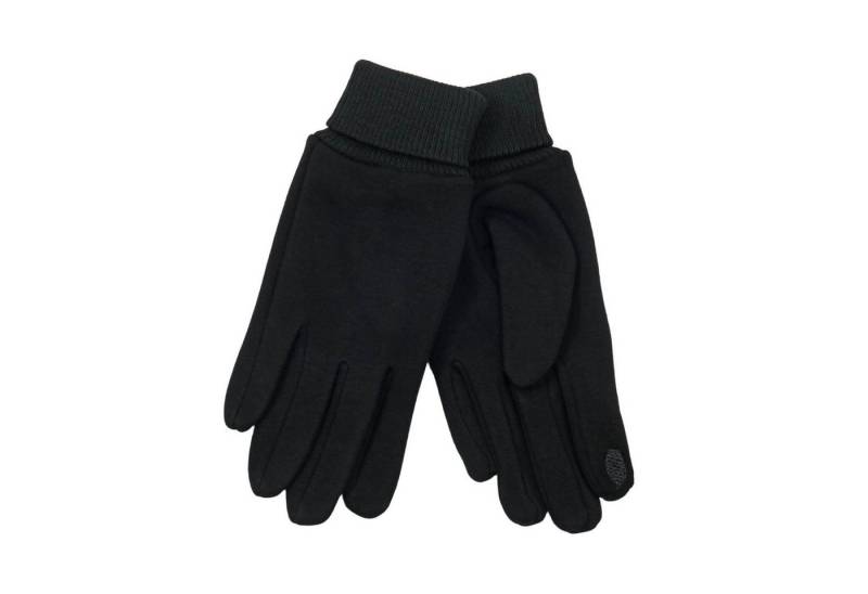 Leoberg Strickhandschuhe Herren Handschuhe diverse Designs - Fingerhandschuhe für jedes Outfit Leoberg Strickhandschuhe Herren Handschuhe diverse Designs - Fingerhandschuhe für jedes Outfit von Leoberg