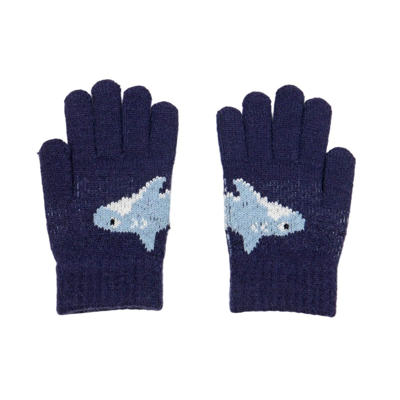 Leoberg Strickhandschuhe Kinder Handschuhe diverse Designs - Fingerhandschuhe Winterhandschuhe Leoberg Strickhandschuhe Kinder Handschuhe diverse Designs - Fingerhandschuhe Winterhandschuhe von Leoberg