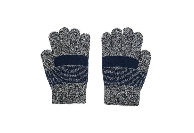 Leoberg Strickhandschuhe Kinder Handschuhe diverse Designs - Fingerhandschuhe Winterhandschuhe Leoberg Strickhandschuhe Kinder Handschuhe diverse Designs - Fingerhandschuhe Winterhandschuhe von Leoberg