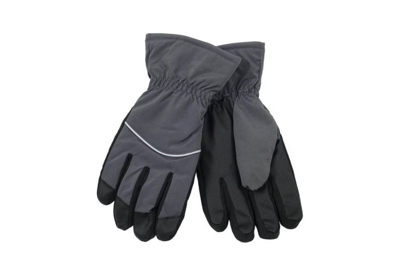 Leoberg Strickhandschuhe Unisex Nordic Funktions-Handschuhe Fingerhandschuhe diverse Designs Leoberg Strickhandschuhe Unisex Nordic Funktions-Handschuhe Fingerhandschuhe diverse Designs von Leoberg