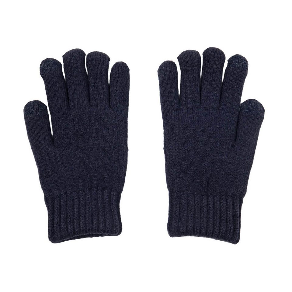Leoberg Strickhandschuhe Unisex Norweger Handschuhe Fingerhandschuhe in diversen Designs Leoberg Strickhandschuhe Unisex Norweger Handschuhe Fingerhandschuhe in diversen Designs von Leoberg