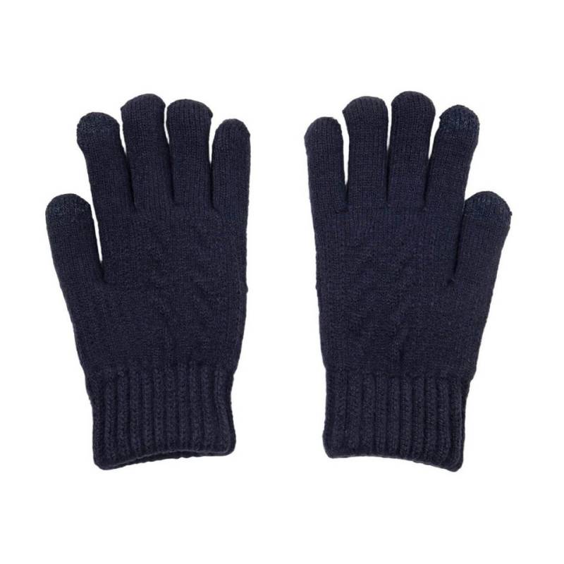 Leoberg Strickhandschuhe Unisex Norweger Handschuhe Fingerhandschuhe in diversen Designs Leoberg Strickhandschuhe Unisex Norweger Handschuhe Fingerhandschuhe in diversen Designs von Leoberg