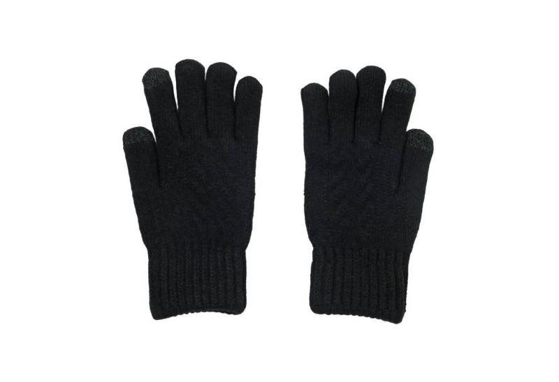 Leoberg Strickhandschuhe Unisex Norweger Handschuhe Fingerhandschuhe in diversen Designs von Leoberg