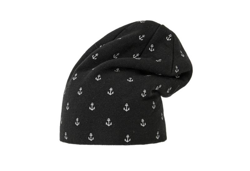 Leoberg Strickmütze Damen Wintermütze - Mütze in verschiedenen Designs & Farben von Leoberg