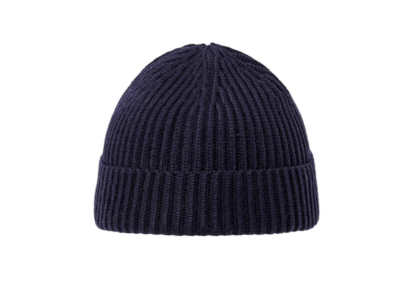 Leoberg Strickmütze Herren Mütze diverse Designs & Farben - Wintermütze für jedes Outfit von Leoberg