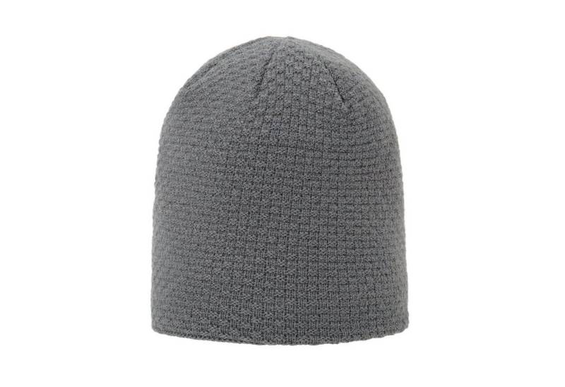 Leoberg Strickmütze Herren Mütze diverse Designs & Farben - Wintermütze für jedes Outfit von Leoberg