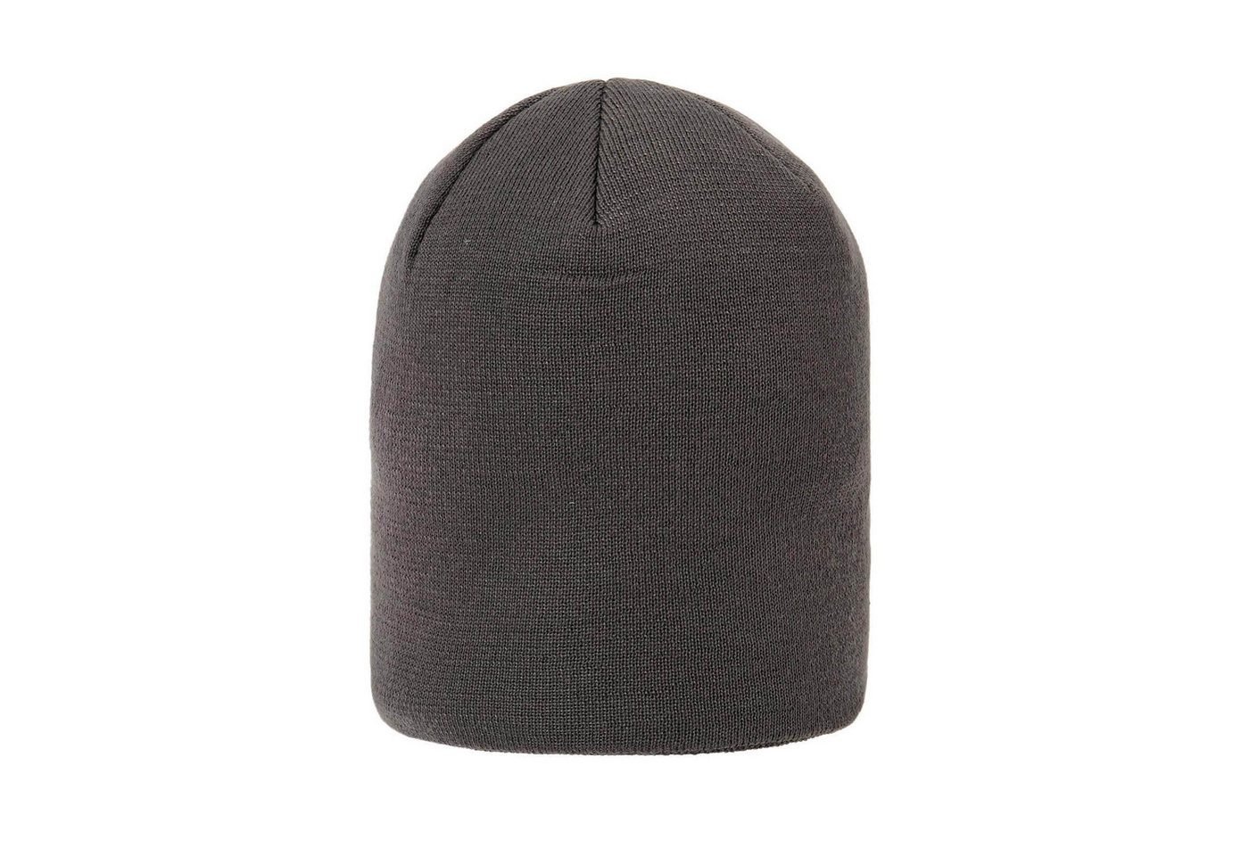 Leoberg Strickmütze Herren Mütze diverse Designs & Farben - Wintermütze für jedes Outfit von Leoberg