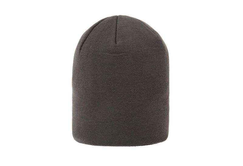Leoberg Strickmütze Herren Mütze diverse Designs & Farben - Wintermütze für jedes Outfit von Leoberg