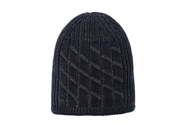 Leoberg Strickmütze Herren Mütze diverse Designs & Farben - Wintermütze für jedes Outfit von Leoberg