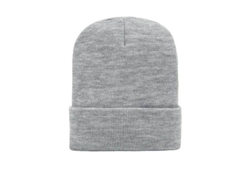 Leoberg Strickmütze Unisex Mütze Wintermütze mit Umschlag diverse Designs & Farben Leoberg Strickmütze Unisex Mütze Wintermütze mit Umschlag diverse Designs & Farben von Leoberg