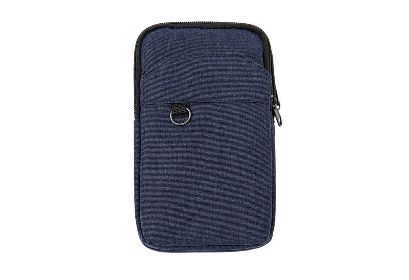 Leoberg Umhängetasche, Smartphone Outdoor-Tasche - Handytasche Gürteltasche diverse Designs von Leoberg