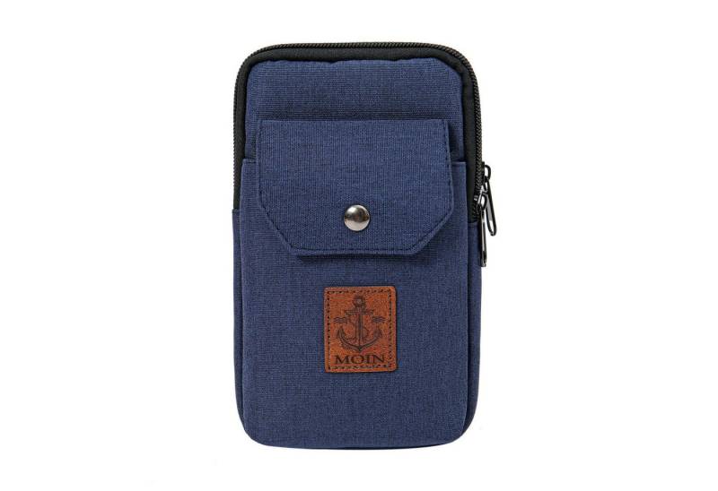 Leoberg Umhängetasche, Smartphone Outdoor-Tasche - Handytasche Gürteltasche diverse Designs Leoberg Umhängetasche, Smartphone Outdoor-Tasche - Handytasche Gürteltasche diverse Designs von Leoberg