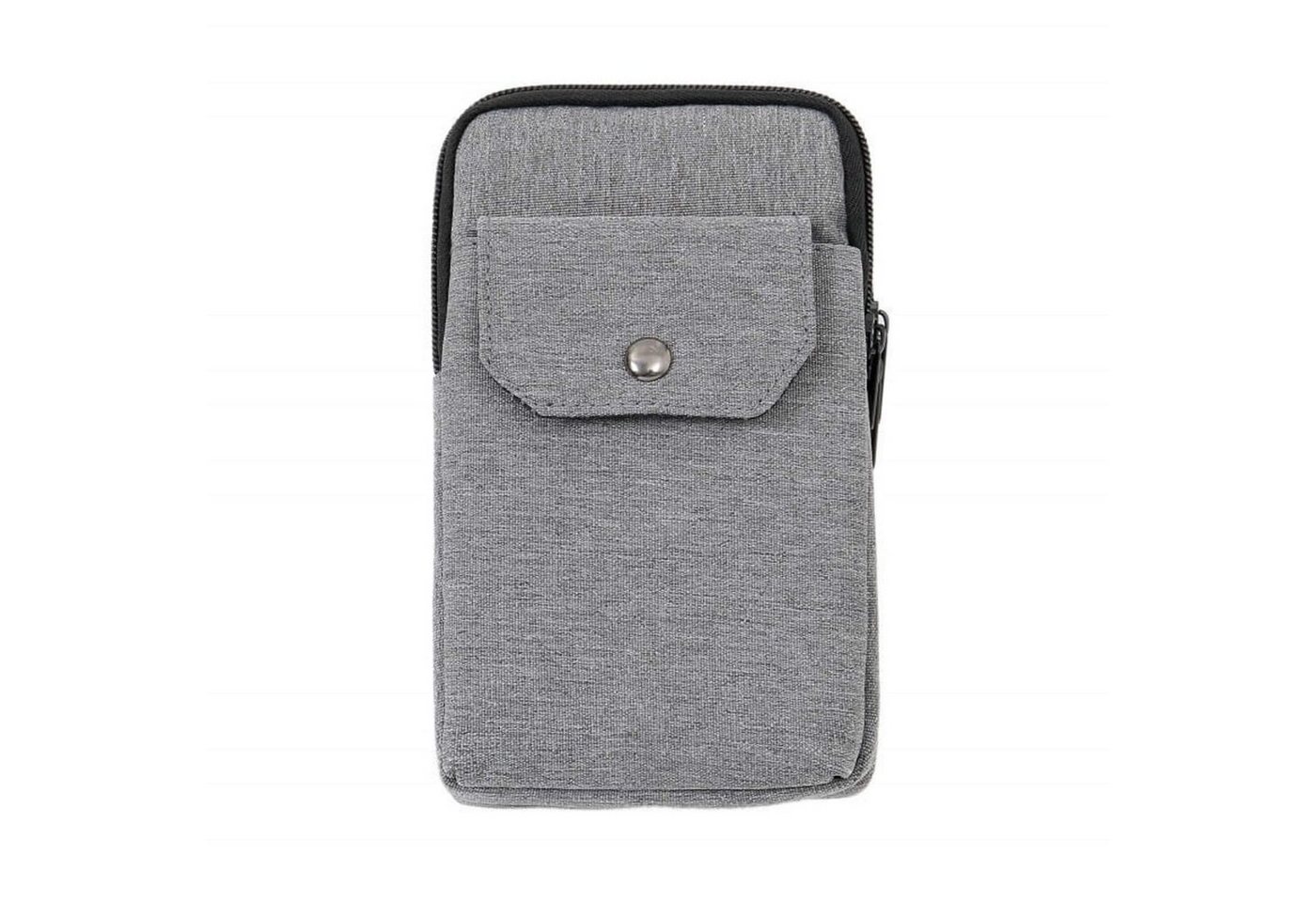 Leoberg Umhängetasche, Smartphone Outdoor-Tasche - Handytasche Gürteltasche diverse Designs von Leoberg