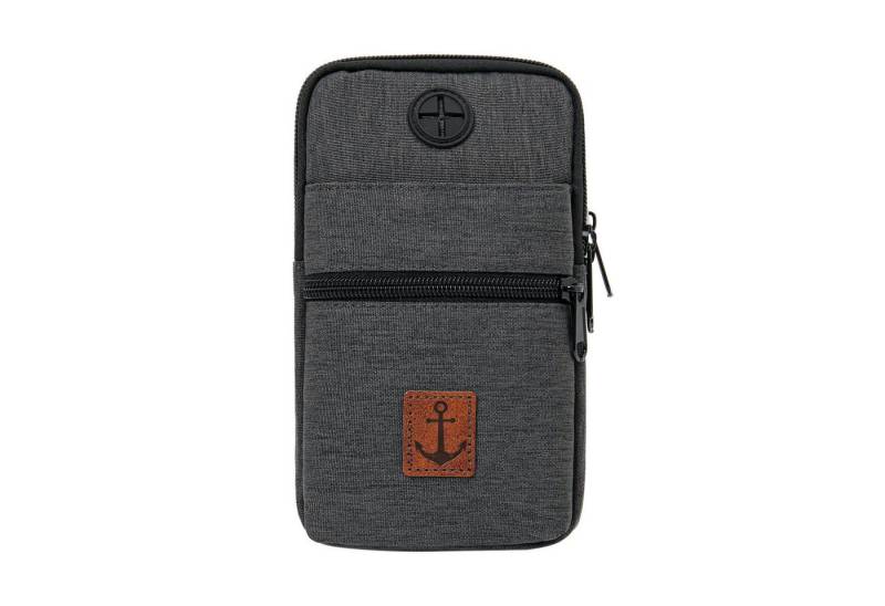 Leoberg Umhängetasche, Smartphone Outdoor-Tasche - Handytasche Gürteltasche diverse Designs Leoberg Umhängetasche, Smartphone Outdoor-Tasche - Handytasche Gürteltasche diverse Designs von Leoberg